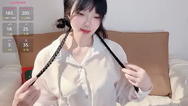 upoo7lt – Live XXX-chat