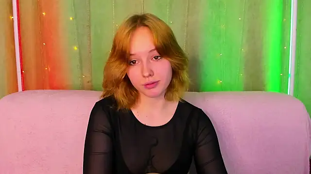 Sembang XXX Secara Langsung RikkiChoco