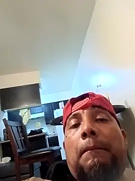 moneytalk516's Live XXX Chat