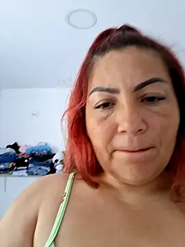 Chat XXX Live Mechi-Dirty