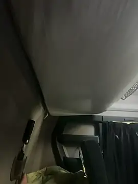 GravenAcclaim Webcamshow