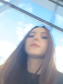 Chat XXX Live AnitaFly