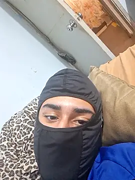 Frankito56 Webcamshow