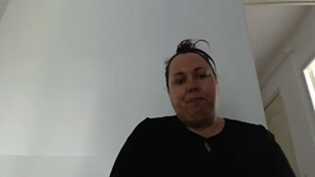 Chat XXX Live WendyRhoades