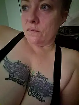 Chat XXX ao vivo de julimonroe