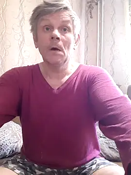 Mr__XX 网络视讯表演