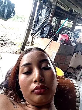 Genesis_18_ Live XXX Chat