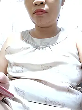 2_sexxx Show in webcam