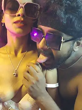 Ivy_the_goddess 网络视讯表演