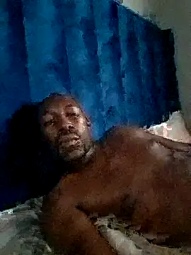 manpower012 Webcam-Show