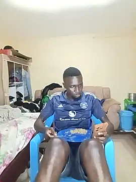 Brian_johns live XXX chat