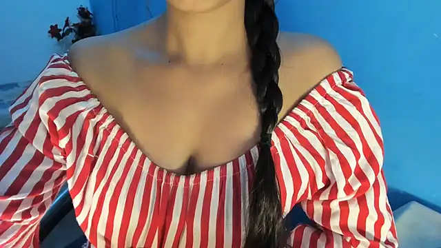 loveyouforever666's Webcam Show