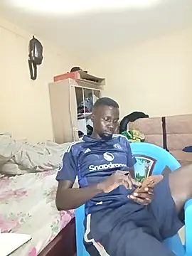 Вебкам-шоу Brian_johns