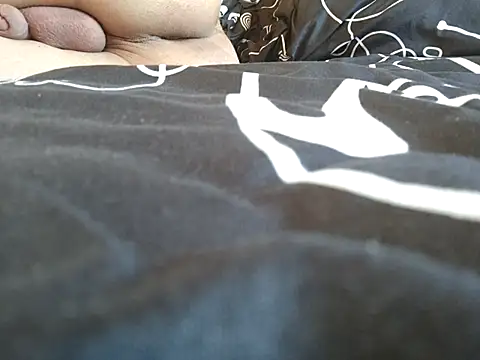 Very-sweet Adlı Modelin Web Kamerası Şovu