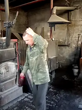 _uncle_Mitya-43_: вебкам-шоу