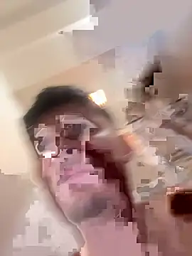 Show Webcam de txcocks29