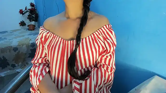 loveyouforever666: вебкам-шоу