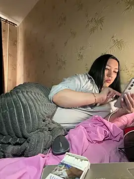 Naughtbaby_2025 Chat XXX live