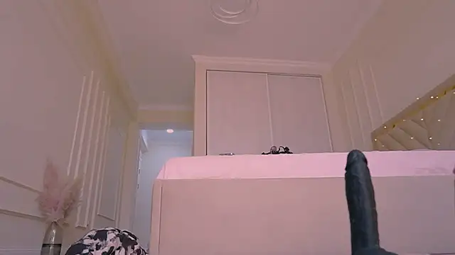 lori_leen_ Chat XXX live