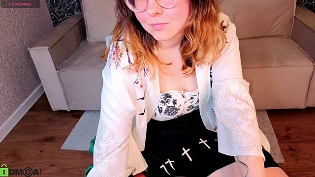 Aleks-caster Live XXX-Chat