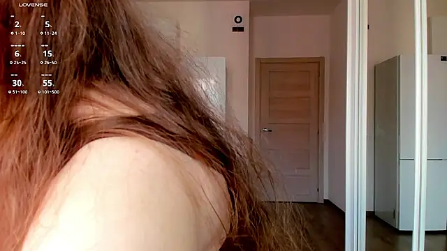 bella_xis Live XXX-Chat