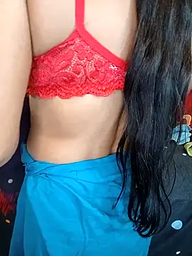 INDIANDESIMATURE Live XXX Chat