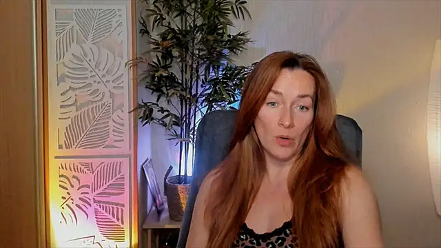 RebeccaMartinez Chat XXX live