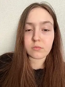 charmingggirl 라이브 XXX 채팅