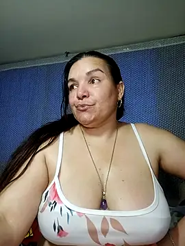 عرض كام Zuleyka_69