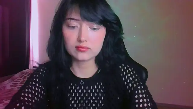 Katarina_Fox_ – Live XXX-chat