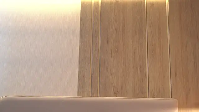 KalaBeckett_ – Live XXX-chat