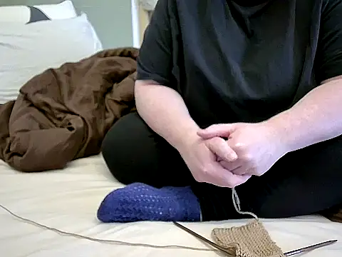 MarthaBriest Webcam-Show