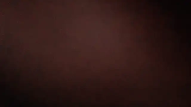 Bino119: απευθείας συνομιλία ΧΧΧ