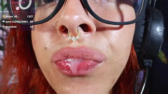 bri_von_dhara__ Chat XXX live