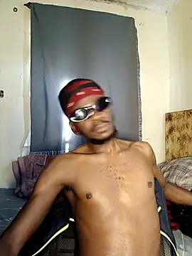 Вебкам-шоу 69_SINNS