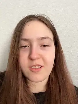 charmingggirl: онлайн-секс-чат