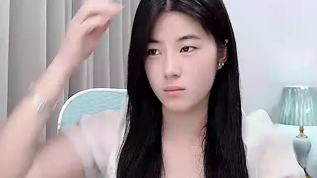 Chat XXX Live Nicole20266