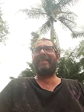 TryingWind লাইভ XXX চ্যাট