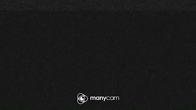 Czat XXX na żywo – der_dino30