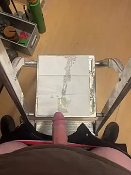 Pokazy przed kamerką – Time4you90