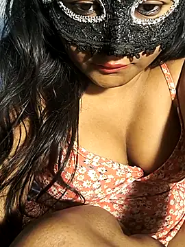 DIRTYSECRET_QUEEN_07 Chat XXX live