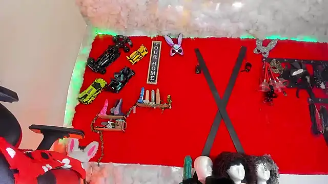 jena_derboo Live XXX Chat