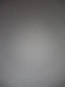 Živý XXX chat TheDime