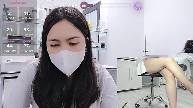 Živý XXX chat Kathylove_2023