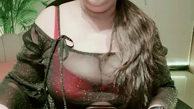 Gracefulgoddess Chat XXX live