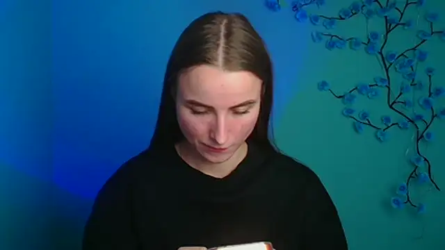 Eva_Janee – Naživo XXX chat