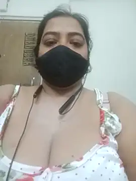 zeepe19 Chat XXX live