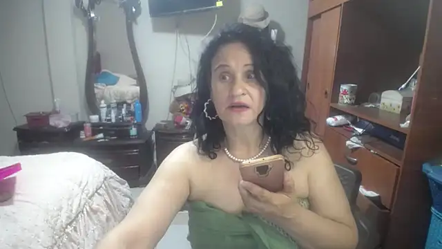 Živý XXX chat jazmin_mature_