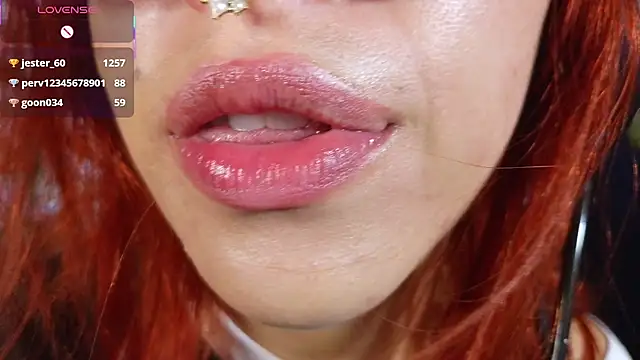 عرض كام bri_von_dhara__