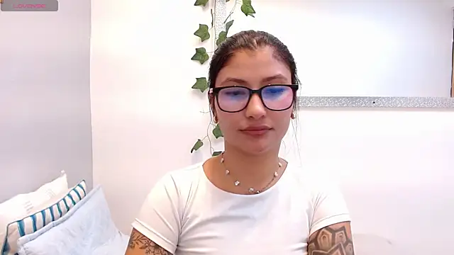 louis_k Live XXX Chat